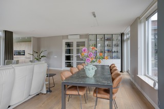 Zenderen - Karmelhof 5